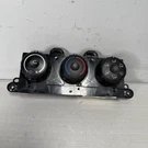 2024 Genuine Freightliner Hvac Temperature Control A22-73670-002. Fixed Price $110.00.