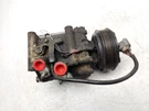 2002-2005 Honda Civic Compressor Sohc Oem 38810PLMA12. Fixed Price $105.00.
