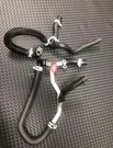 Hvac Heater Hose Assembly For 2011-2021 Jeep Dodge Durango 55038042AJ 3.6L 5.7L. Fixed Price $99.99.