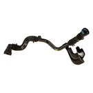 Genuine C2D5710 Hvac Heater Hose. Fixed Price $207.70.