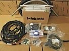 Webasto Air Top 2000 Stc Diesel Bunk Heater 12V Smartemp Bluetooth Install Kit. Fixed Price $1249.99.