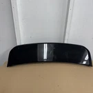15-19 Land Rover Disvovery Sport L550 Hood Vent Panel Molding Oem Black. Fixed Price $210.00.