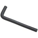 16199M Ac Delco Heater Hose For Chevy Olds Vw Savana Express S10 Pickup 525. Fixed Price $28.95.