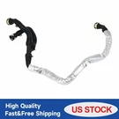 Upgrade JL1Z18472B Heater Water Inlet Hose Ford Expedition Lincoln Navigator. Fixed Price $27.00.