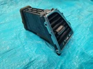 2015 2016 2017 Hyundai Sonata Oem Center Dash Right Side Air Vent - 97420C2000. Fixed Price $29.88.