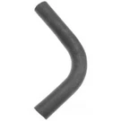 Upper Radiator Hose Dayco 70687. Fixed Price $28.09.