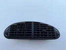 Plymouth Prowler 97-02 Oem Dashboard Center Air Vent Trim Agate Llaz P# 4678274. Fixed Price $595.00.