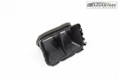 2023-2025 Kia Sportage Rear Center Console Back Trim Panel Air Vent Oem. Fixed Price $23.69.