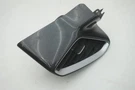 Front Right Passenger Side Carbon Fiber Air Vent 87172100 Ferrari 488 Spider. Fixed Price $799.99.
