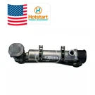 Original Hotstart CB120208-200 Coolant Preheater With Thermostat 2000W 240V. Fixed Price $479.99.