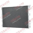 Ac Condenser Fits Kenworth T600 T800 W900 Oe# K122-125 K122125. Fixed Price $99.00.