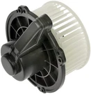 Dorman 924-5127 Hvac Blower Motor Compatible With Select Isuzu Models. Fixed Price $228.27.