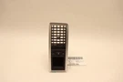 2011-2012 Ram 1500 Dashboard Right Passenger Outer A/c Air Vent Grille Oem. Fixed Price $90.00.