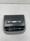 2024 Lincoln Nautilus Rear Center Console Black Gray W/vents Heated Seat Control. Fixed Price $85.85.