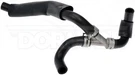 Dorman 626-611 Engine Heater Hose Assembly For 03-06 Kia Sorento V6 3.5L. Fixed Price $41.95.