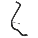 Dayco 87805 Hvac Heater Hose For 01-15 Civic Escape F-150 Tribute. Fixed Price $34.06.