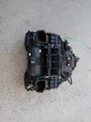 2003-2009 Range Rover Hse L322 Genuine Blower Motor A/c Heater Core Assembly Oem. Fixed Price $168.71.