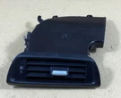 2009-2015 Bmw 750I 750LI Driver Left B-pillar Air Vent Grille 9113793 Oem. Fixed Price $27.99.