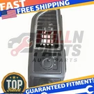 Ford F-150 18 GL3B-15045J79 Driver Left Ac Air Vent Upgrade Now!. Fixed Price $110.00.
