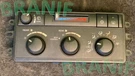 Dodge Durango 2004-2009 Heat A/c Controller Oem 55056169AC. Fixed Price $30.00.