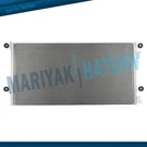 For Volvo Vnl Ac Condenser 1998-2016 Vnm Vhd 1998-2006 8084347 3092918 21095290. Fixed Price $95.99.