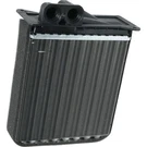 Omega Environmental Technologies 27-52662 Heater Coil 10-0606 9231336 98178. Fixed Price $169.99.