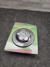 Valterra A10-3348VP Heating/ Cooling Register. Fixed Price $15.00.