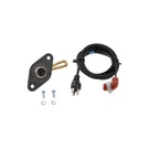 Engine Heater Zerostart/temro 3500048. Fixed Price $155.73.