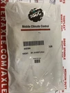 Mobile Climate Control 40-62128-54 10 Hose Splice Flxclk. Fixed Price $150.00.
