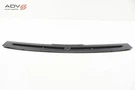2019 - 2023 Ford Ranger Dashboard Defroster Air Vent Grille Panel Cover Oem. Fixed Price $114.99.