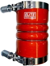 Elite Truck Parts ETP-7715-02WC. Fixed Price $57.11.