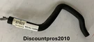 Dayco 87923 Hvac Heater Hose Hyundai Honda 2003-2011. Fixed Price $22.00.