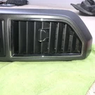 Ebony Left Inner Dash Bezel GL3B15045J79DC3DMD Ford Pickup F150 2017 18 19 2020. Fixed Price $89.99.