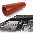 For 2006-2009 2008 2007 Dodge Ram 2500 3500 5.9L Diesel Hvac Heater Core Hose. Fixed Price $25.31.