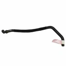 Genuine Motorcraft Hvac Heater Hose Assembly KH-563. Fixed Price $47.41.