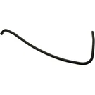 Acdelco 18339L Molded Heater (b). Fixed Price $59.40.