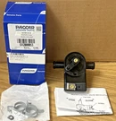 New Genuine Paccar Part Oem Hvac Water Shut Off Valve Install Kit SR2000053. Fixed Price $115.95.