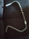 New Dayco 87825 Molded Heater Hose. Fixed Price $33.00.