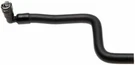 Hvac Heater Hose-molded Coolant Gates 23957. Fixed Price $34.75.
