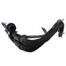 Genuine Motorcraft Hvac Heater Hose Assembly KH-621. Fixed Price $163.54.