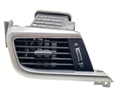 Kia Optima Hybrid Lh Driver Dach Heater Vent P/n 84790D4000SG7. Fixed Price $40.42.