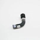 New Audi A4 B8 Heating Hose 8K0819342L Oem No Import Duties To. Fixed Price $36.74.
