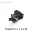 2013-2016 Audi A4 Heater Coolant Hose / Line Set 8K0819350D. Fixed Price $24.99.