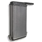 Heater Core Fits International Navistar Prostar 4100 4200 4300 Oem# 3542604C3. Fixed Price $64.77.