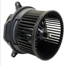 Oem Freightliner Blower Motor Vcc T77421A2C Daimler Trucks New Sealed Cascadia. Fixed Price $139.99.
