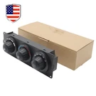 New Fits 06-23 Kenworth T800 F21-1040-11000HVAC Heater A/c Temperature Control. Fixed Price $195.66.