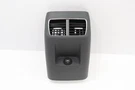2020 -2022 Hyundai Sonata Center Console Back Trim Cover Oem 97040L0000NVC. Fixed Price $67.07.