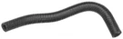 Hvac Heater Hose-molded Gates 18173. Fixed Price $14.53.
