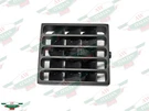 Ferrari 348 F355 Left Air Vent 64320200 Awitalian. Fixed Price $249.85.