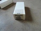 Hvac Heater Fitting Four Seasons 84773. Fixed Price $10.00.